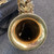 Used Conn NEW WONDER SERIEIS II TENOR Vintage Tenor Saxophone 40111-S000201427 View 3