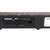 Used Warwick ROCKBOARD PEDALBOARD QUAD 4.3 W/MOD 2 V2 Pedal Board 40090-S000087484 View 8
