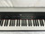 Used Kawai ES1 DIGITAL PIANO+PEDAL+PWR 88-Key Digital Piano 88-key 40012-S000324966 View 2