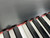 Used Kawai ES1 DIGITAL PIANO+PEDAL+PWR 88-Key Digital Piano 88-key 40012-S000324966 View 8