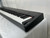 Used Kawai ES1 DIGITAL PIANO+PEDAL+PWR 88-Key Digital Piano 88-key 40012-S000324966 View 6