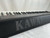 Used Kawai ES1 DIGITAL PIANO+PEDAL+PWR 88-Key Digital Piano 88-key 40012-S000324966 View 11
