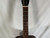 Used Guild MADEIRA A-20 Solid Top Acoustic Guitar Wood 40012-S000324967 View 6