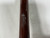Used Guild MADEIRA A-20 Solid Top Acoustic Guitar Wood 40012-S000324967 View 8