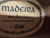Used Guild MADEIRA A-20 Solid Top Acoustic Guitar Wood 40012-S000324967 View 3