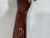 Used Guild MADEIRA A-20 Solid Top Acoustic Guitar Wood 40012-S000324967 View 13