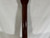 Used Guild MADEIRA A-20 Solid Top Acoustic Guitar Wood 40012-S000324967 View 9