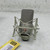 Used Neumann TLM 103 W/ MOUNT Condenser Microphone 40042-S000285082 View 1