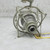 Used Neumann TLM 103 W/ MOUNT Condenser Microphone 40042-S000285082 View 3