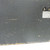 Used Seymour Duncan 1X15 BASS CAB 1 x 15 Bass Guitar Cabinet 1 x 15 40042-S000285085 View 8