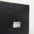 Used Seymour Duncan 1X15 BASS CAB 1 x 15 Bass Guitar Cabinet 1 x 15 40042-S000285085 View 6