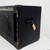 Used Seymour Duncan 1X15 BASS CAB 1 x 15 Bass Guitar Cabinet 1 x 15 40042-S000285085 View 5
