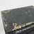 Used Seymour Duncan 1X15 BASS CAB 1 x 15 Bass Guitar Cabinet 1 x 15 40042-S000285085 View 3