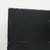 Used Seymour Duncan 1X15 BASS CAB 1 x 15 Bass Guitar Cabinet 1 x 15 40042-S000285085 View 7
