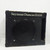 Used Seymour Duncan 1X15 BASS CAB 1 x 15 Bass Guitar Cabinet 1 x 15 40042-S000285085 View 1