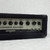 Used Behringer BX4500H BASS AMP Solid State Rackmount Amplifier Head 40042-S000285086 View 2