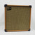 Used Gibson GB410 BASS CAB 4X10 4 x 10 Bass Guitar Cabinet 4 x 10 40042-S000285084 View 1