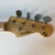 Used Crestline J STYLE BASS J Type Bass Guitar Natural 4-String 41110-S000075751 View 7