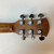 Used Orangewood DANA M Laminate Top Acoustic Guitar Natural 41110-S000075752 View 8