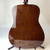 Used Yamaha F-335 Laminate Top Acoustic Guitar Natural 41110-S000075753 View 4