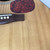 Used Yamaha F-335 Laminate Top Acoustic Guitar Natural 41110-S000075753 View 5