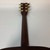Used Yamaha F-335 Laminate Top Acoustic Guitar Natural 41110-S000075753 View 7
