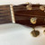Used Yamaha F-335 Laminate Top Acoustic Guitar Natural 41110-S000075753 View 9