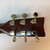 Used Yamaha F-335 Laminate Top Acoustic Guitar Natural 41110-S000075753 View 10