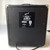 Used Squier BP-15 Bass Combo Amplifier Other 41110-S000075756 View 2