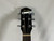 Used Fender AS IS CD60-BLK ACOUSTIC BRIDGE LIFT Laminate Top Acoustic Guitar Black 40012-S000324978 View 5