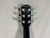 Used Fender AS IS CD60-BLK ACOUSTIC BRIDGE LIFT Laminate Top Acoustic Guitar Black 40012-S000324978 View 11