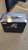 Used Fender FRONTMAN 15G 1 x 8 Solid State Amplifier 1 x 8 41116-S000056612 View 2