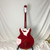 Used Epiphone DOT CH Semi-Hollow Electric Guitar Red 6-String 41128-S000119802 View 7