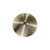 Used 18IN MED CRASH Vintage Crash Cymbal 18" 41135-S000010896 View 2