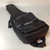 Used Wolfpack ACOUSTIC GUITAR GIG BAG Guitar Gig Bag 41110-S000075760 View 1