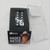 Used Seymour Duncan HADEDS GATES NECK BLACK Guitar Pickup 40081-S000116582 View 3