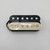 Used Seymour Duncan CUSTOM TREMBUCKER TB-11 Guitar Pickup 40081-S000116581 View 1