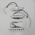Used FAT WINGS SINGLE COIL SET Guitar Pickup 40081-S000116586 View 2