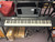 Used Yamaha NP-30 PORTABLE GRAND 76-Key Keyboard 76-key 41137-S000109501 View 1