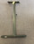 Used KEYBOARD STAND Guitar Stand 41137-S000109503 View 1