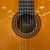 Used Squier SC-7 Laminate Top Acoustic Guitar Natural 40009-S000322781 View 3