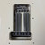 Used Burns Club Series Marquee Electric Guitar White 6-String AS IS 41103-S000062542 View 13