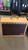 Used Magnatone TWILIGHTER 1 x 12 Tube Combo Amplifier 1 x 12 41116-S000056627 View 1