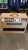 Used Magnatone TWILIGHTER 1 x 12 Tube Combo Amplifier 1 x 12 41116-S000056627 View 2