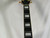 Used Ibanez AG95 MG-DA-5B-01 Semi-Hollow Electric Guitar Wood 6-String 40012-S000324986 View 4