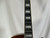 Used Ibanez AG95 MG-DA-5B-01 Semi-Hollow Electric Guitar Wood 6-String 40012-S000324986 View 5