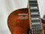 Used Ibanez AG95 MG-DA-5B-01 Semi-Hollow Electric Guitar Wood 6-String 40012-S000324986 View 7