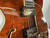 Used Ibanez AG95 MG-DA-5B-01 Semi-Hollow Electric Guitar Wood 6-String 40012-S000324986 View 9