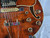 Used Ibanez AG95 MG-DA-5B-01 Semi-Hollow Electric Guitar Wood 6-String 40012-S000324986 View 12