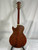 Used Ibanez AG95 MG-DA-5B-01 Semi-Hollow Electric Guitar Wood 6-String 40012-S000324986 View 16